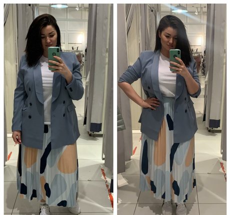 bbc orgy onlyfans sexy nudes gallery