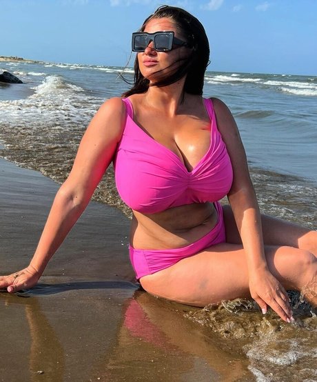 men onlyfans hot sex pictures