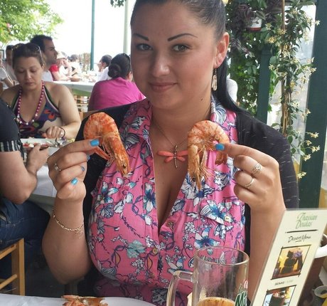 gloryhole wife onlyfans hd image