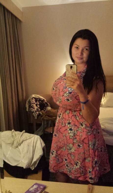 latin onlyfans sexy xxx img