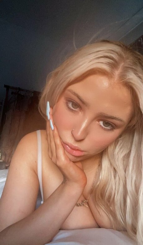 Jessica Viaal pornstar top pictures