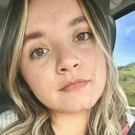 katieandrosevip perfect pornstar pics