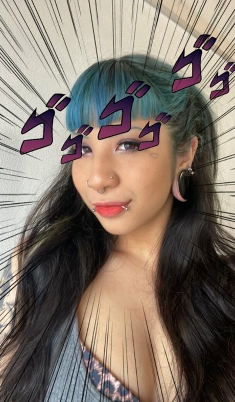 teen pov onlyfans art naked galleries