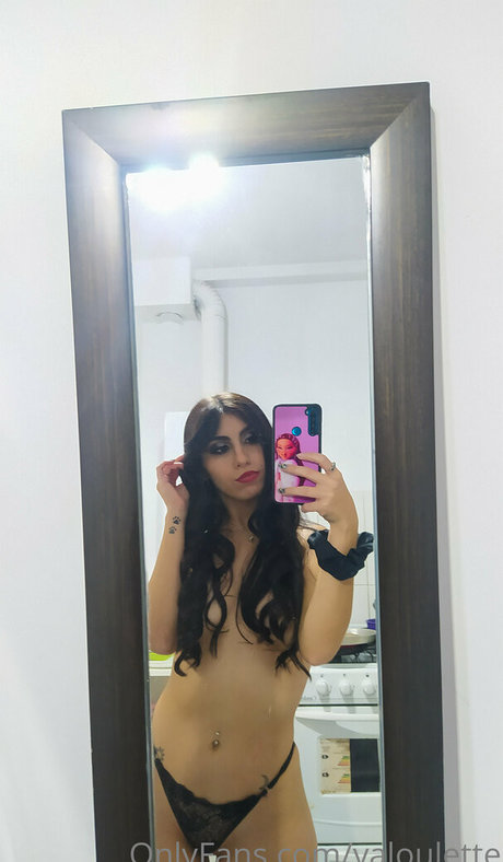 cosplay blowjob onlyfans sexy naked gallery