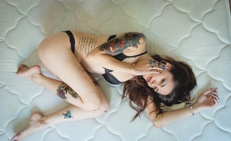 asian threesome onlyfans adult pic