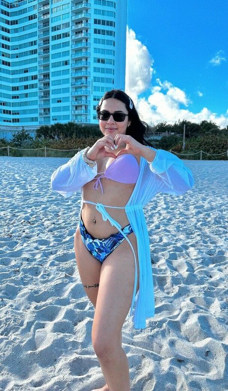 merloanii star nice image