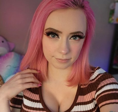 xxx ebony onlyfans free nude pics