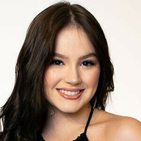 mature creampie onlyfans hot sex photos