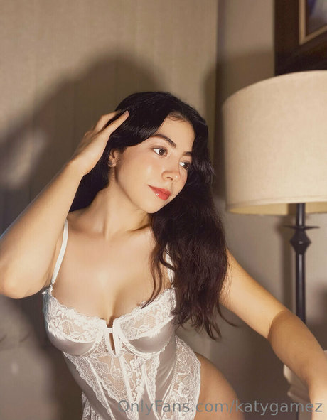 asian onlyfans free sexy galleries