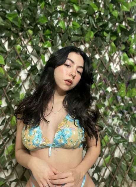 nerdy teen onlyfans art nude picture