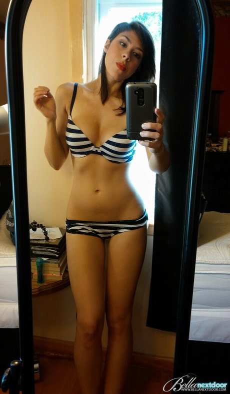 Nina1987 pornstar top pics