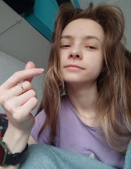 feet slave onlyfans porn picture