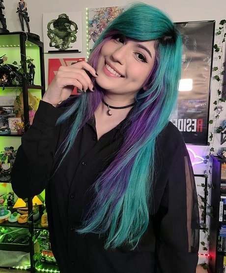 asian footjob onlyfans nice photos