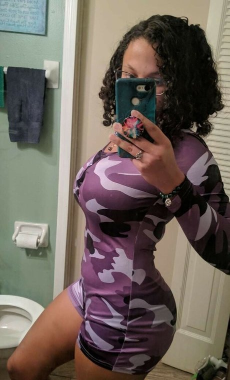 raven of chaos perfect actress images