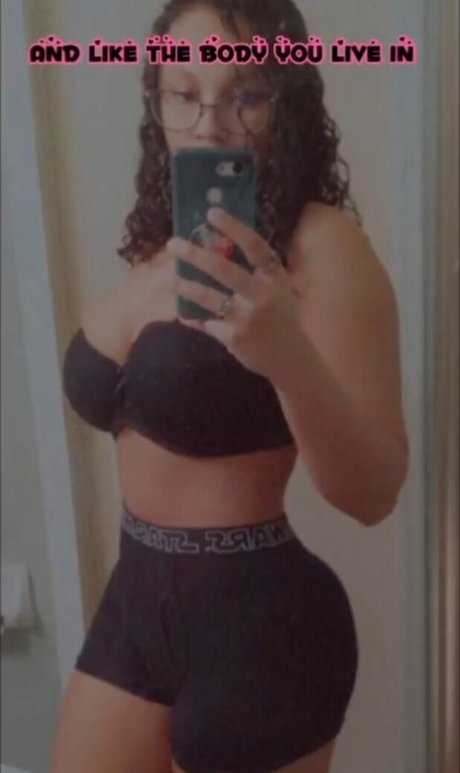 raven of chaos art actress archive