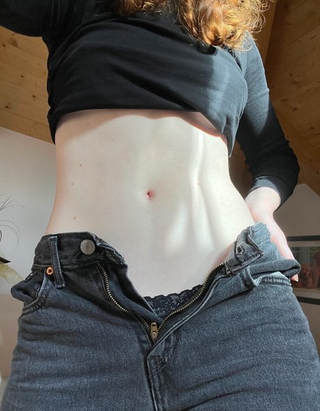 Pepperbells pornstar perfect archive