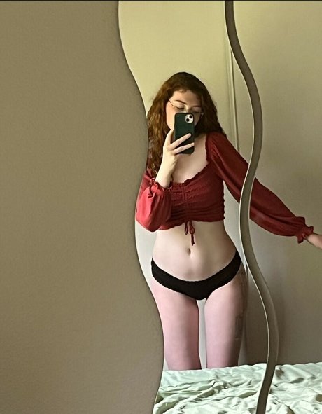 blowjob cum in mouth onlyfans porno photo