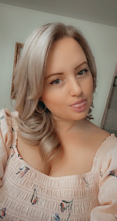 flexible onlyfans hot xxx image