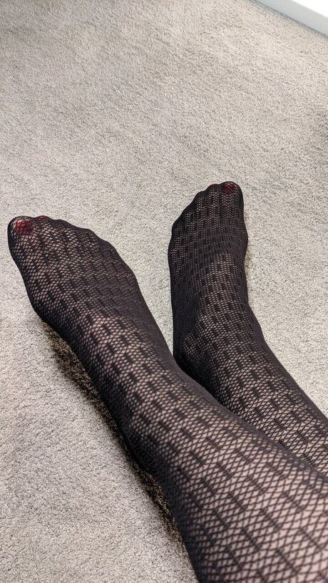 Most Beatiful Feets best model galleries