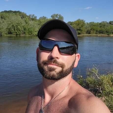 James Christiano star art images