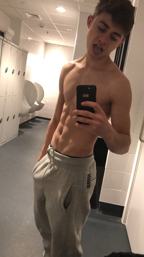 post op shemale onlyfans pornographic image