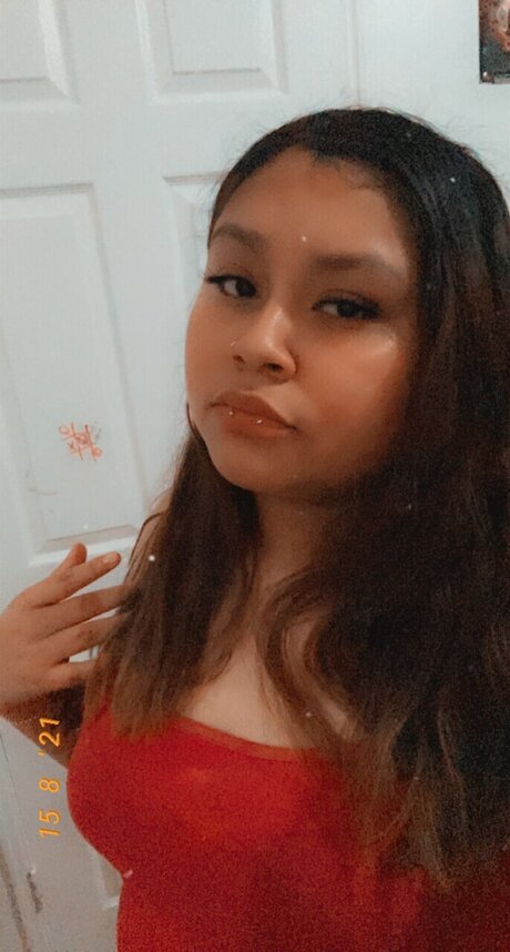 Bella Mendez high quality model pictures