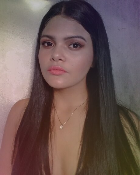 Alexandra vizca no exclusive star archive