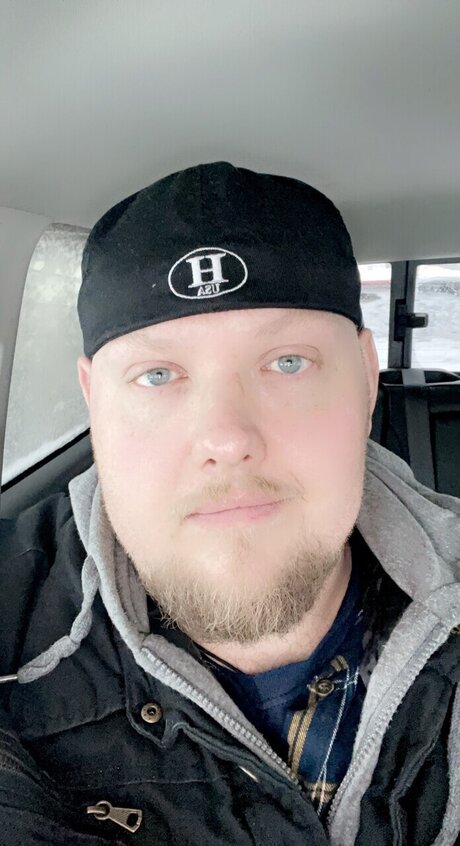 Bigjimmy6969 art model photos