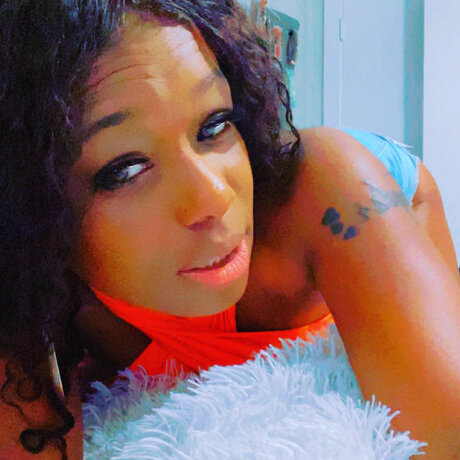 Miamor erotic star pic