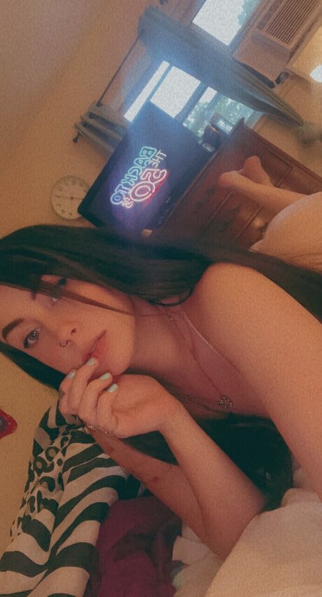 mature solo onlyfans sexy xxx img