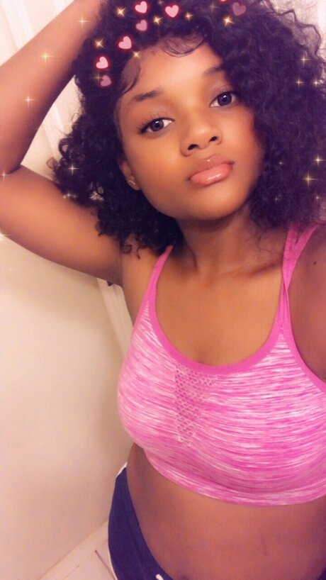 Leana nude actress pic