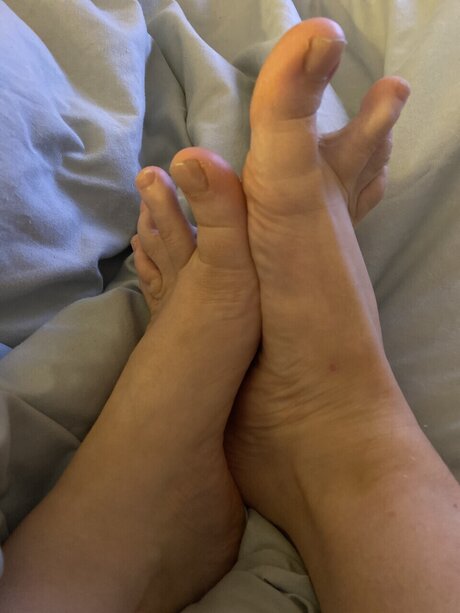 teacher nude onlyfans beautiful naked image