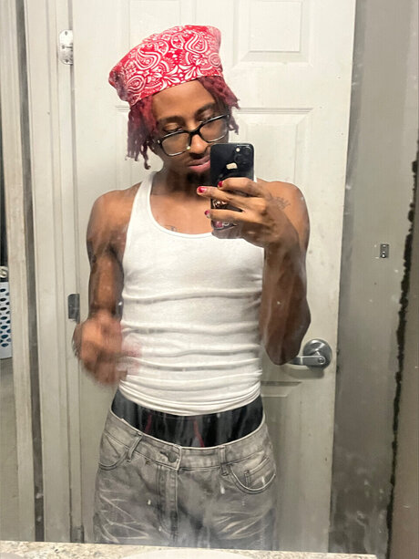 Mr wet wet_ high quality star pic