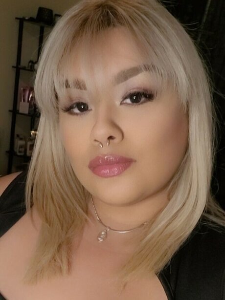 Haze pornstar xxx photo