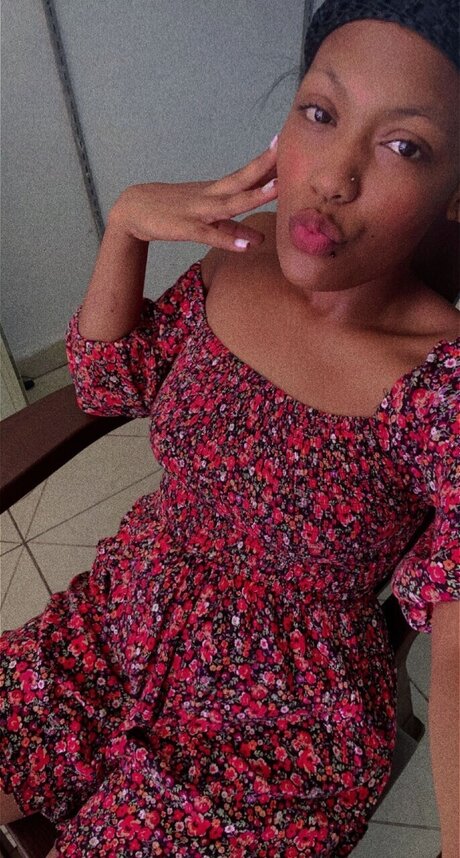 Wanda Pricila pornstar beautiful photo