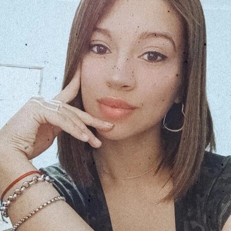 _MELINA_ nude actress galleries