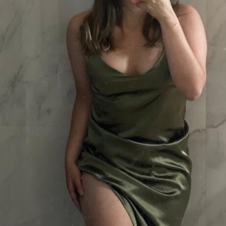 LittleSophie3 model nudes img