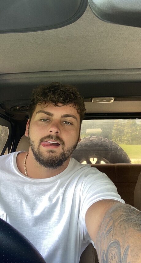 Zachary model porn galleries