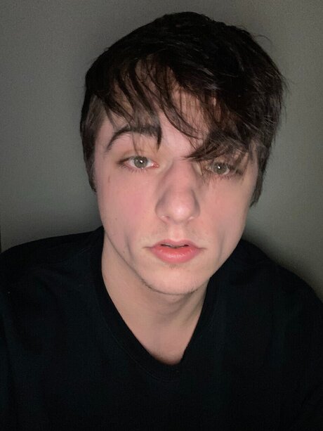 Daniel Keith star best pics