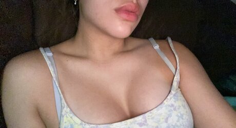 Sammy_ model naked images