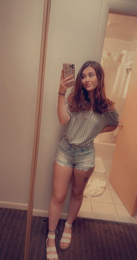 Jewels actress images