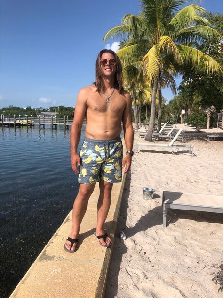 Watchmebangmygf sex model pictures