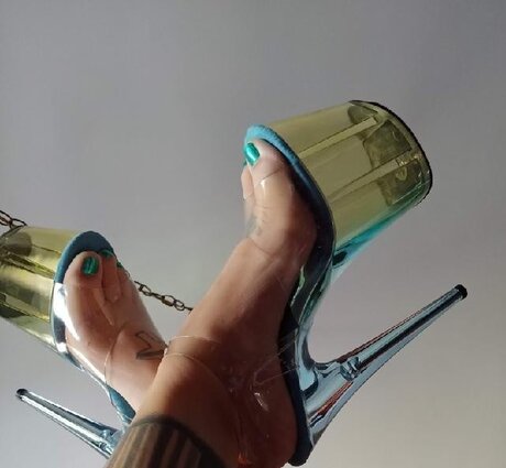 milf pregnant onlyfans sexy xxx pic