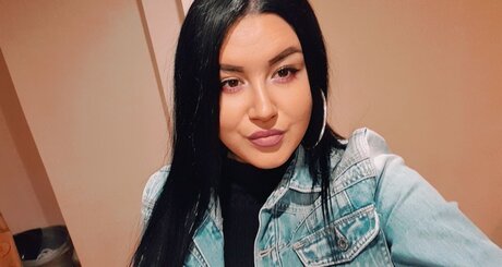 bbw facesitting onlyfans hot pictures