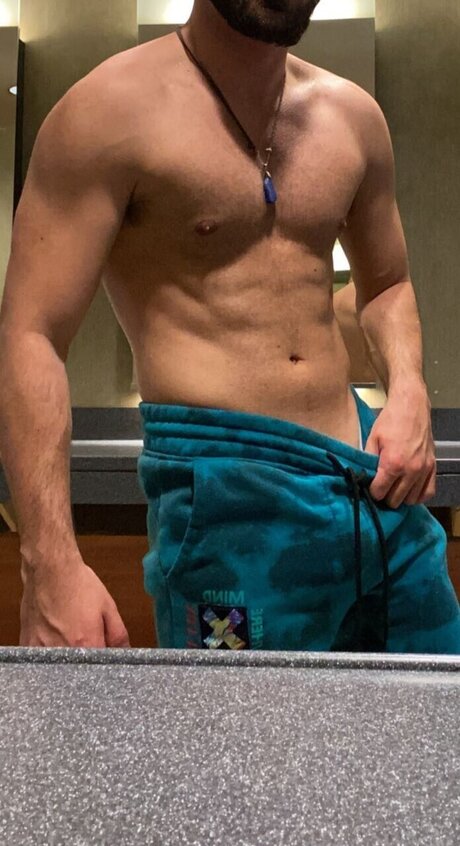 Mayjah pornstar xxx image