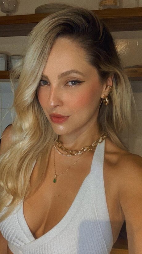 _Sweet and Spicy_ xxx pornstar photo