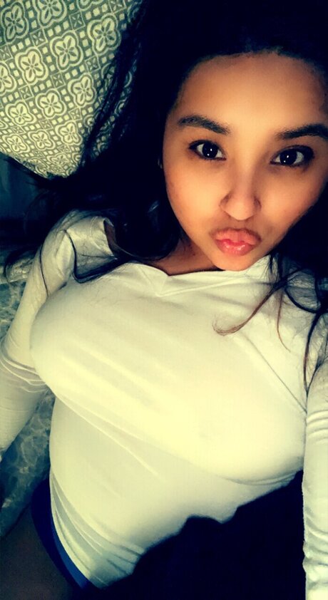 teen dp onlyfans adult photo