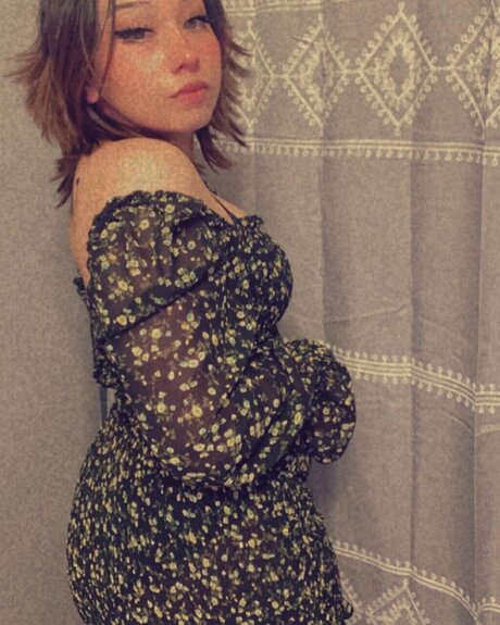 Mcthickiie pornstar adult pictures