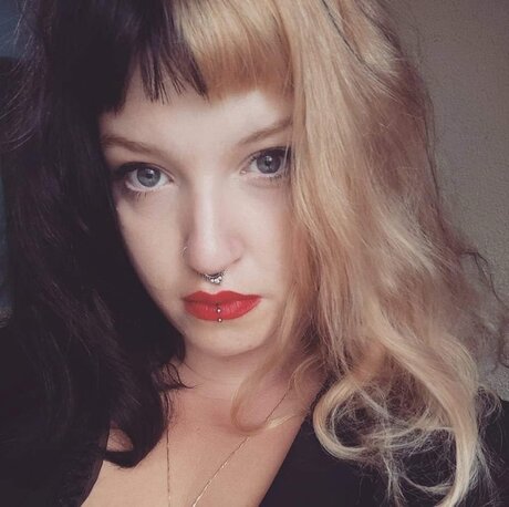 fat ass asian onlyfans hot porn image