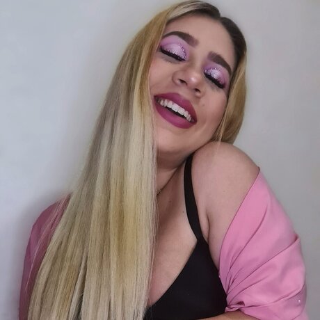 Maru Ortega hd actress pictures